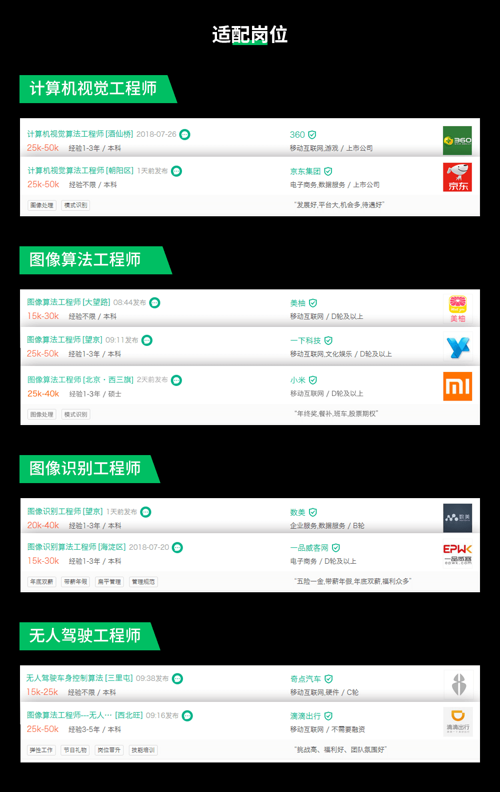 计算机视觉-第二期_02.png