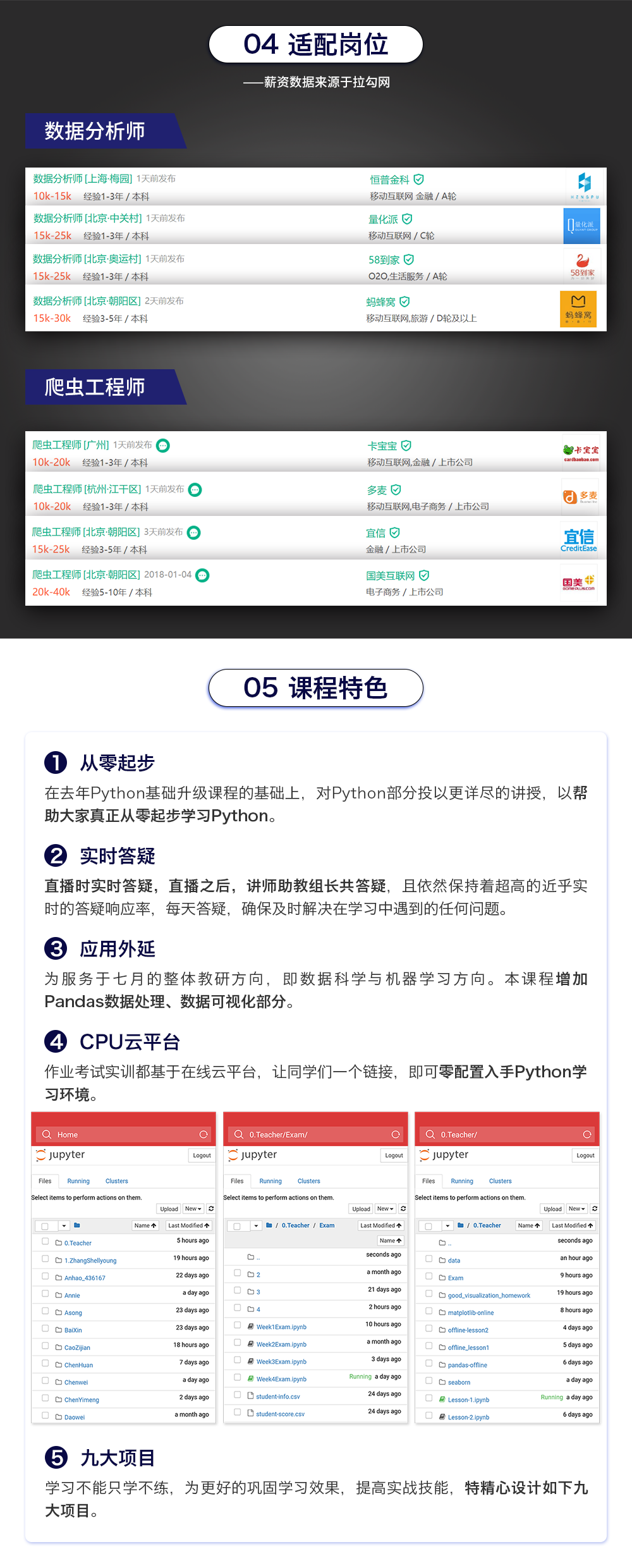 Python基础入门-第三期_02.png