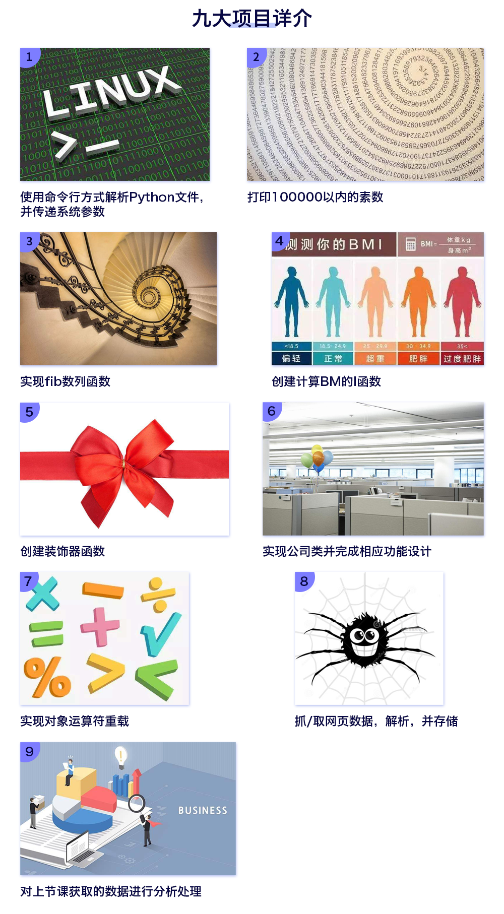 Python基础入门-第三期_03.png